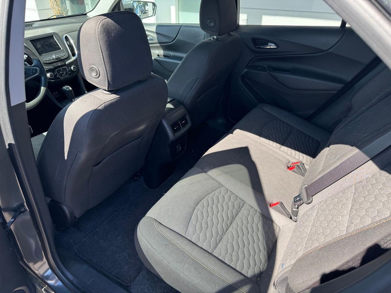 2020 Chevrolet Equinox LT Gladstone OR