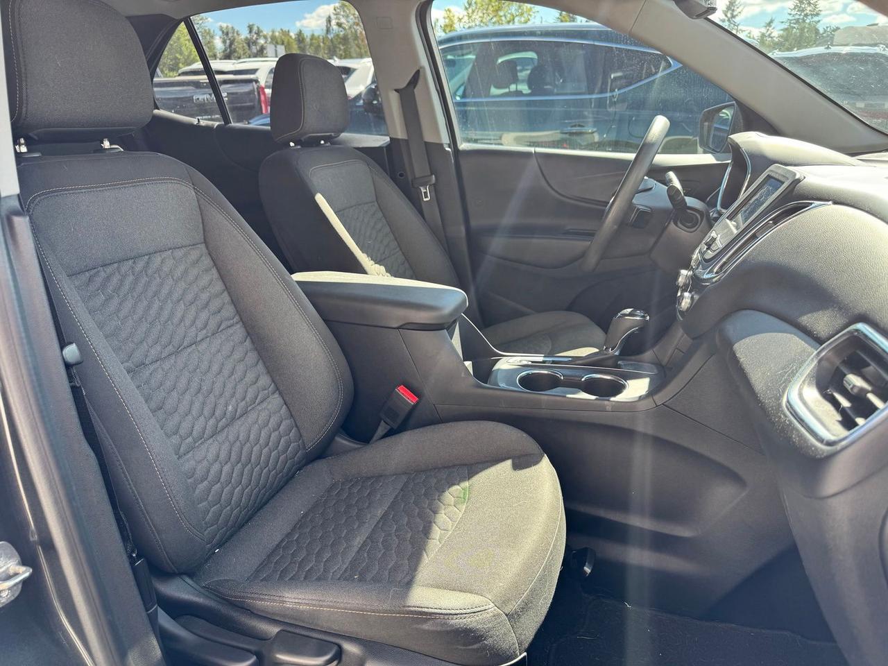 2020 Chevrolet Equinox LT Gladstone OR