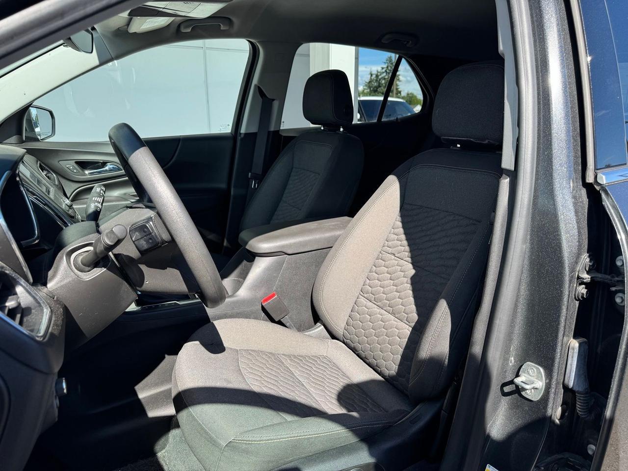 2020 Chevrolet Equinox LT Gladstone OR