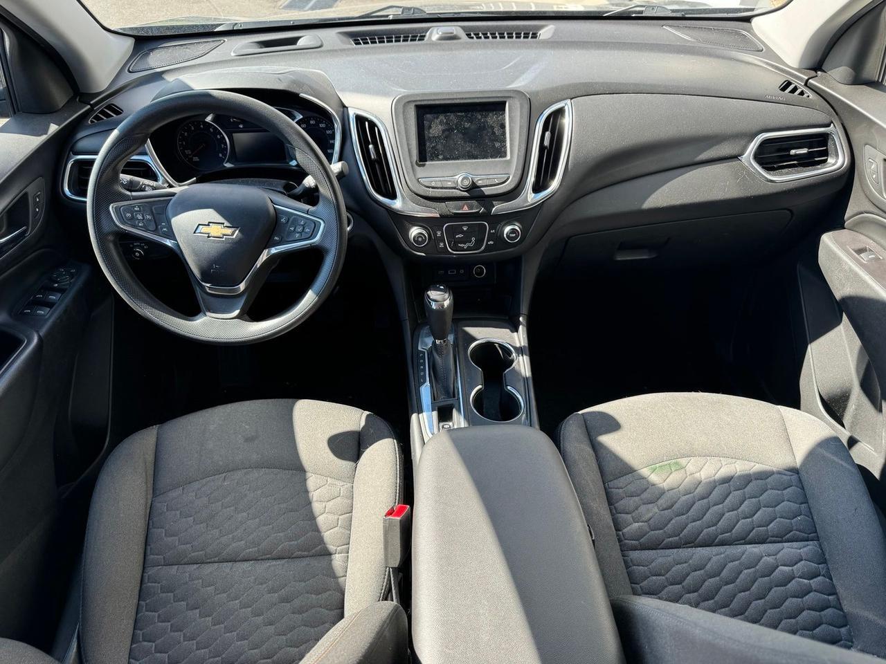 2020 Chevrolet Equinox LT Gladstone OR