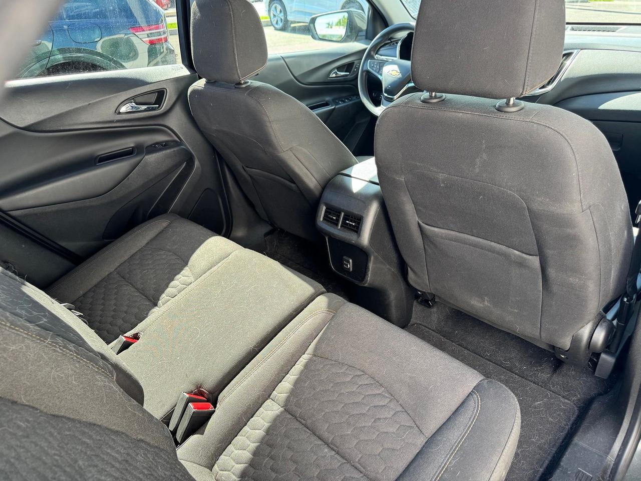 2020 Chevrolet Equinox LT Gladstone OR