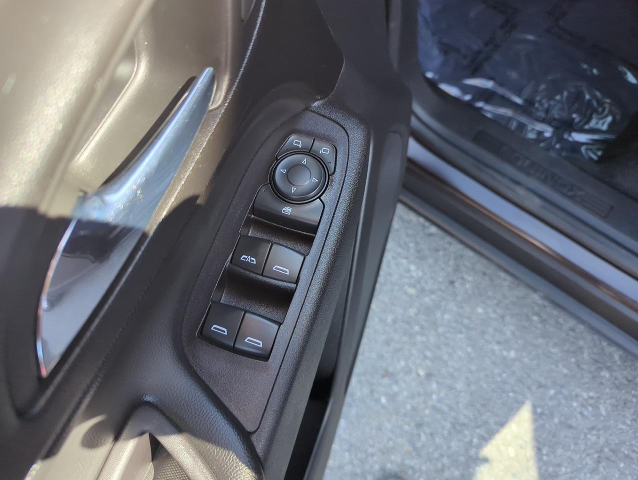 2020 Chevrolet Equinox LT Grand Junction CO