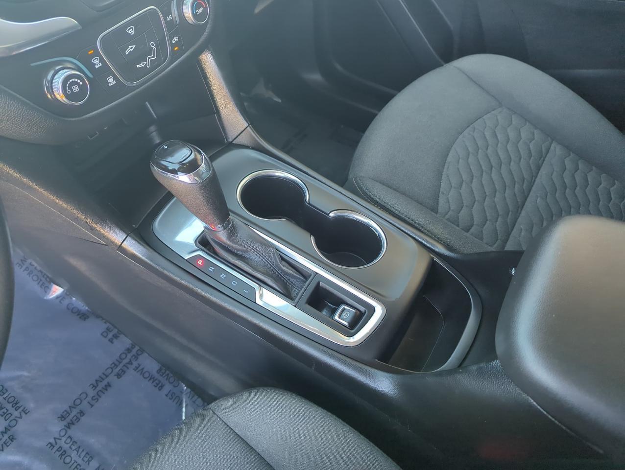 2020 Chevrolet Equinox LT Grand Junction CO