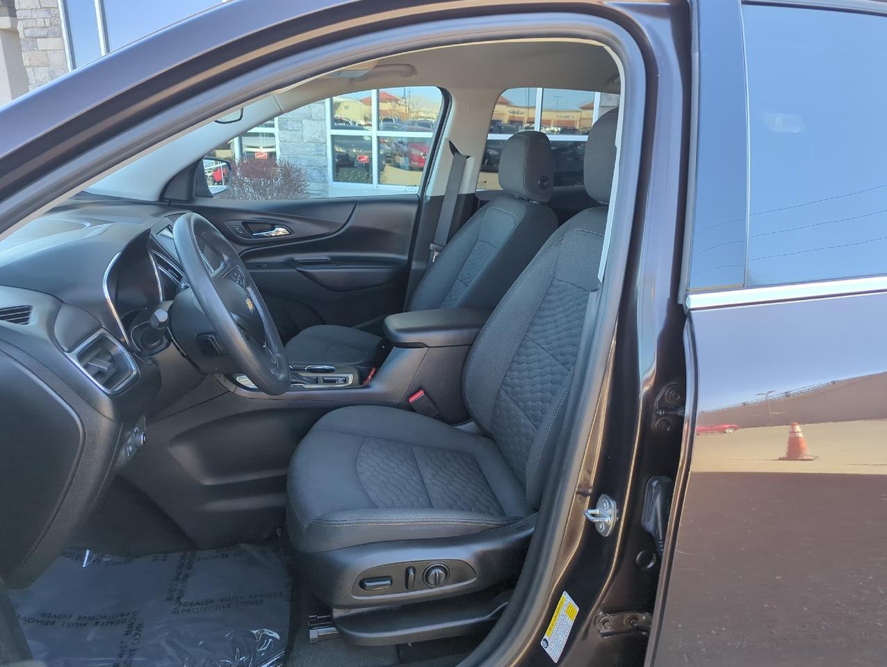 2020 Chevrolet Equinox LT Grand Junction CO