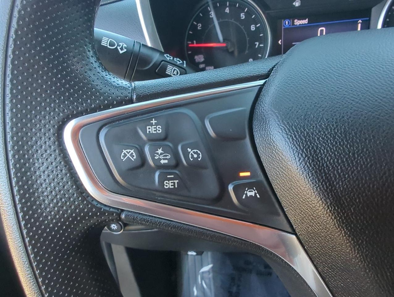 2020 Chevrolet Equinox LT Grand Junction CO