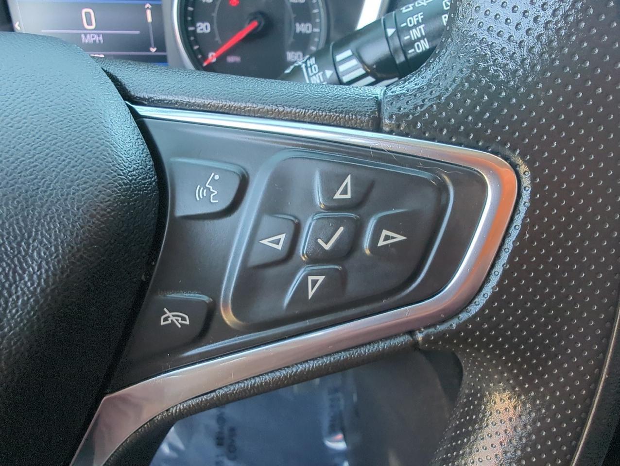 2020 Chevrolet Equinox LT Grand Junction CO