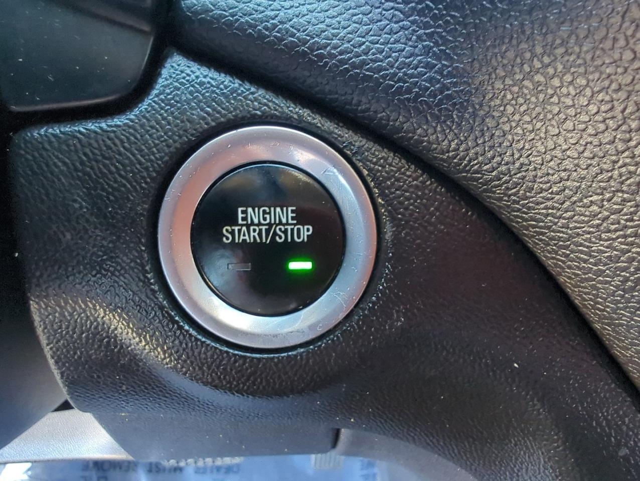 2020 Chevrolet Equinox LT Grand Junction CO