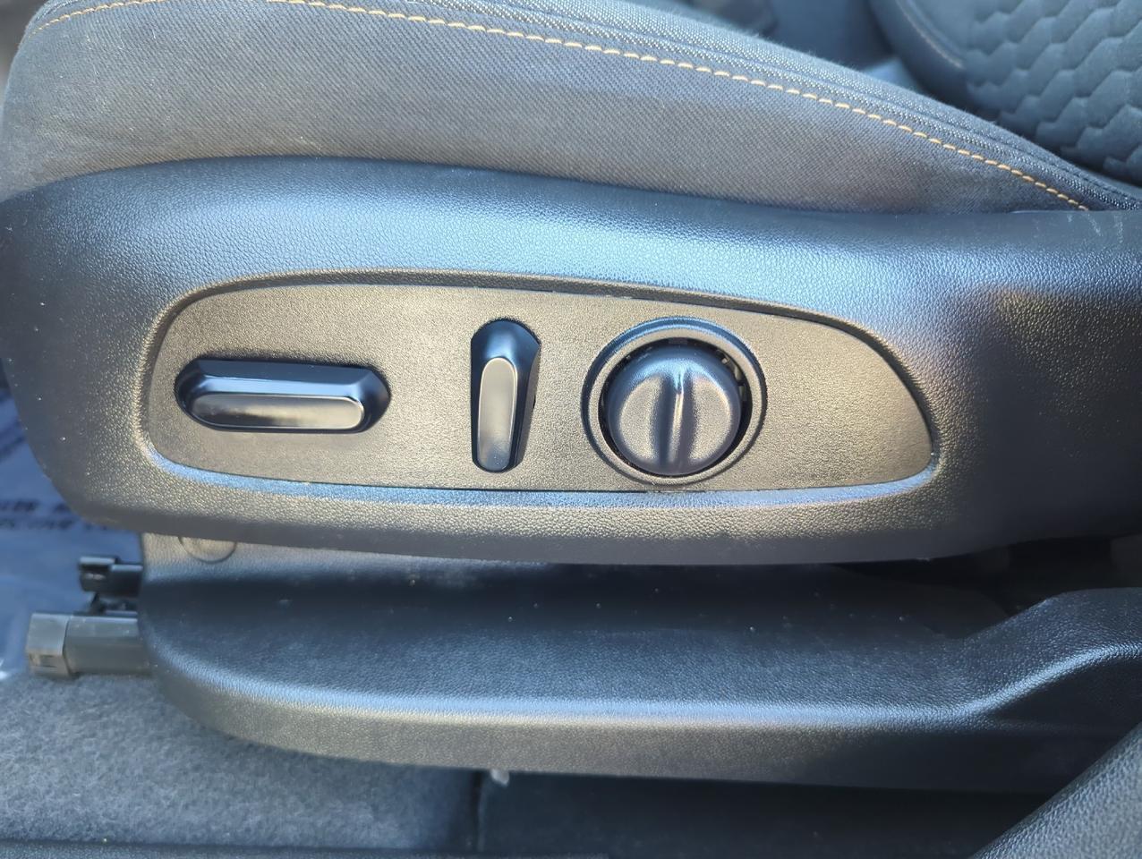 2020 Chevrolet Equinox LT Grand Junction CO