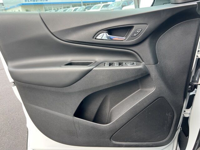 2020 Chevrolet Equinox LT Green Bay WI
