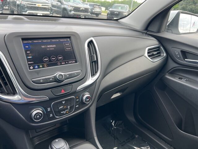 2020 Chevrolet Equinox LT Green Bay WI