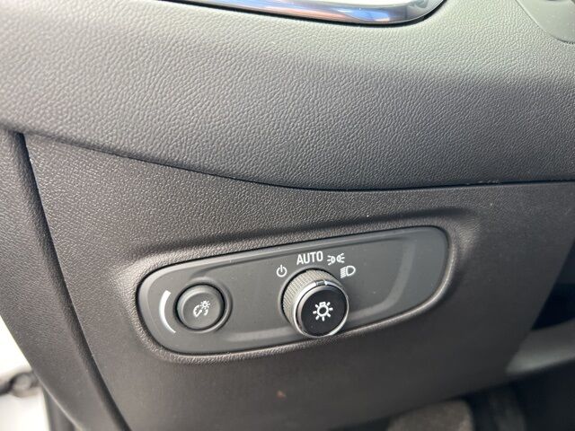 2020 Chevrolet Equinox LT Green Bay WI