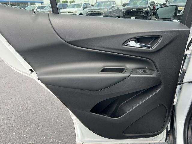 2020 Chevrolet Equinox LT Green Bay WI