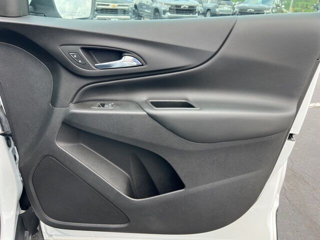 2020 Chevrolet Equinox LT Green Bay WI