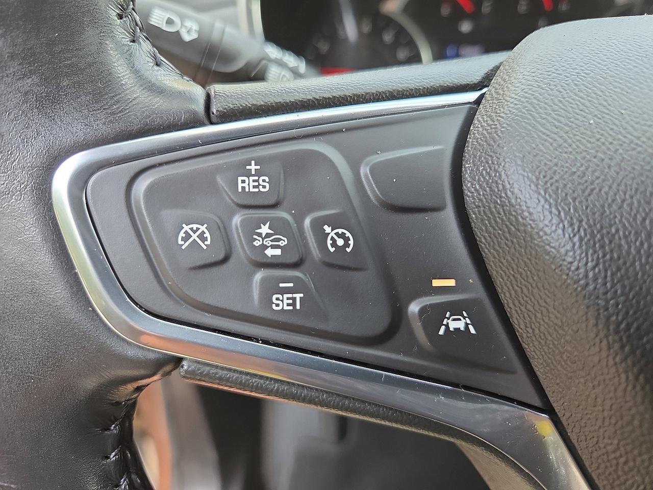 2020 Chevrolet Equinox LT Hamburg PA