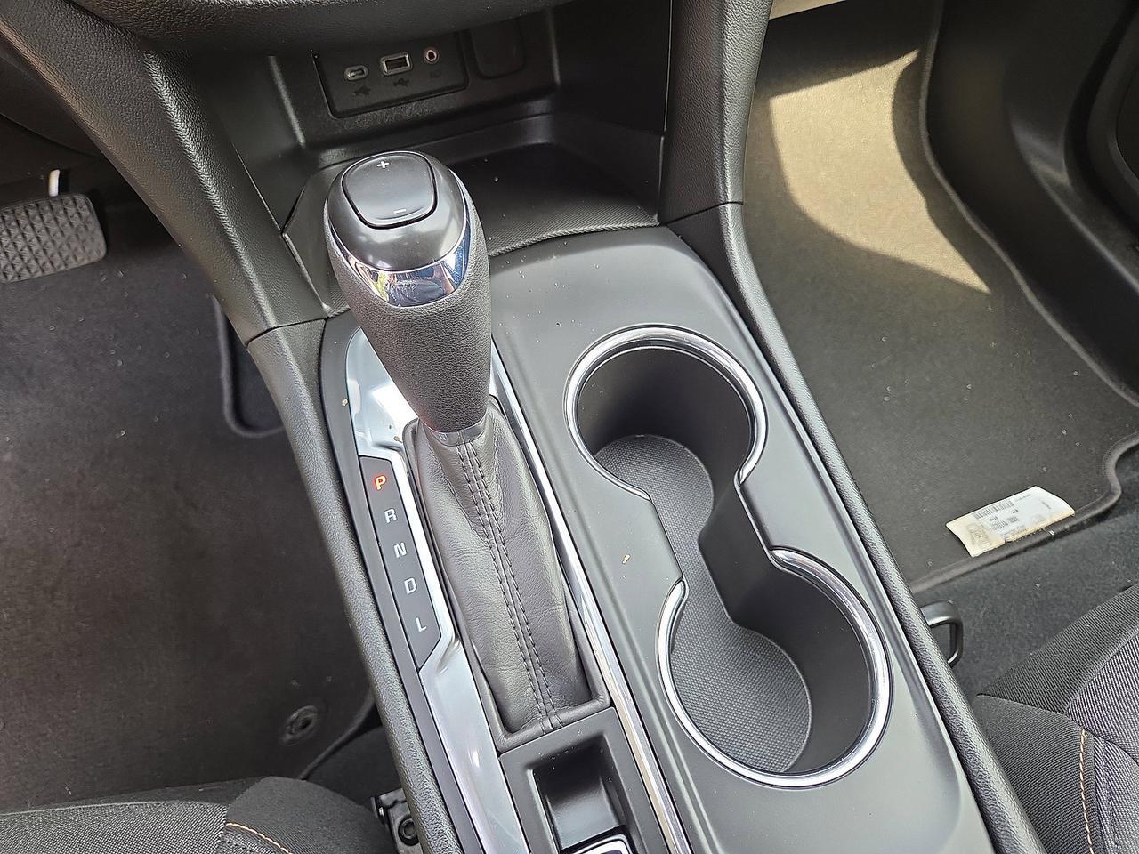 2020 Chevrolet Equinox LT Hamburg PA