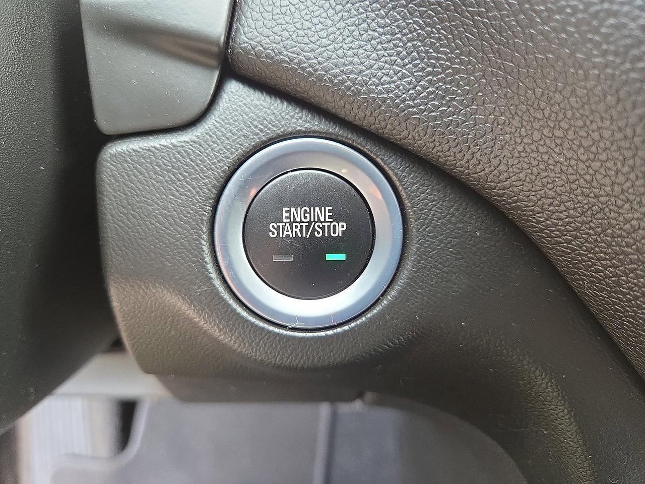 2020 Chevrolet Equinox LT Hamburg PA