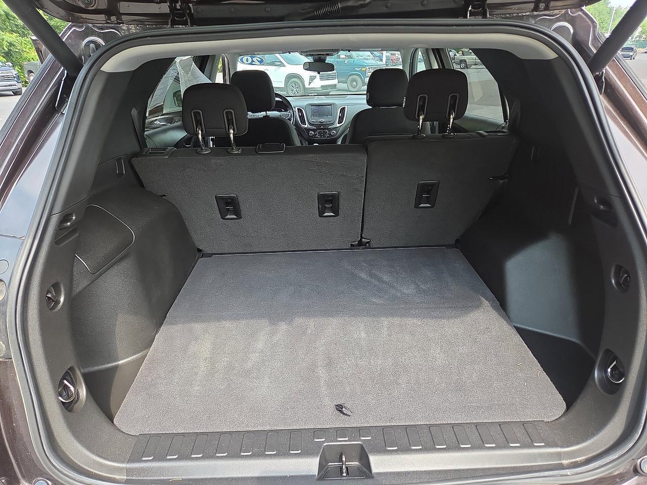2020 Chevrolet Equinox LT Hamburg PA