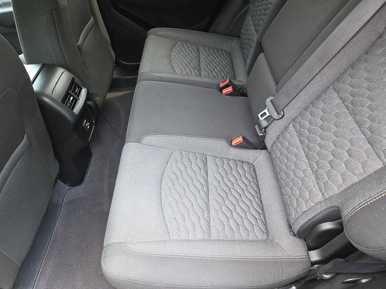 2020 Chevrolet Equinox LT Hamburg PA