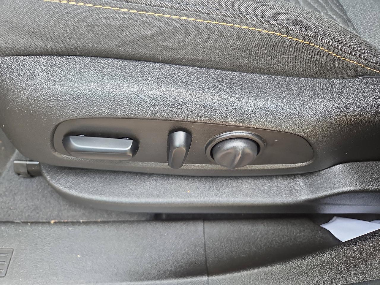 2020 Chevrolet Equinox LT Hamburg PA