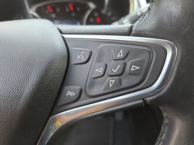 2020 Chevrolet Equinox LT Hamburg PA