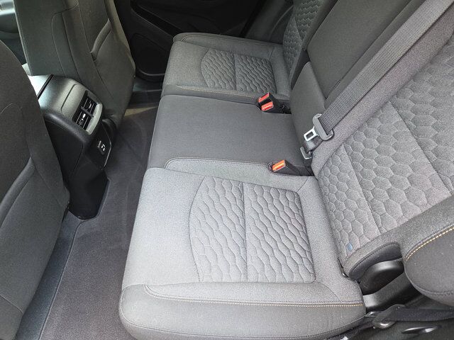 2020 Chevrolet Equinox LT Hamburg PA
