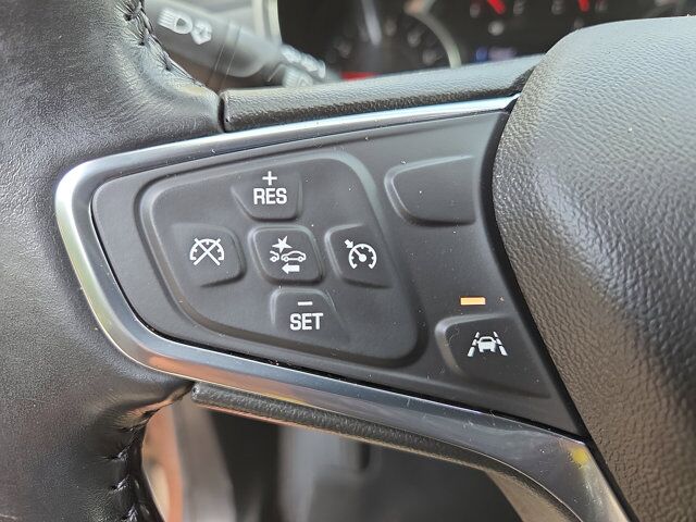2020 Chevrolet Equinox LT Hamburg PA