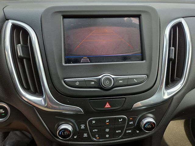 2020 Chevrolet Equinox LT Hamburg PA