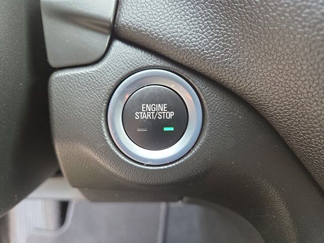 2020 Chevrolet Equinox LT Hamburg PA