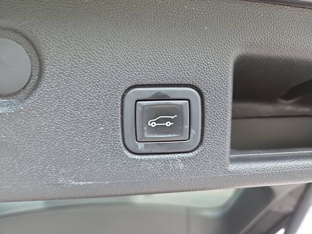 2020 Chevrolet Equinox LT Hamburg PA
