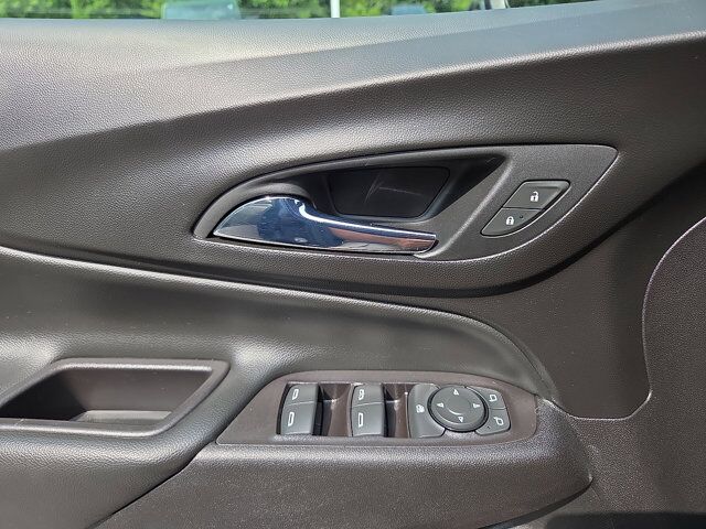 2020 Chevrolet Equinox LT Hamburg PA