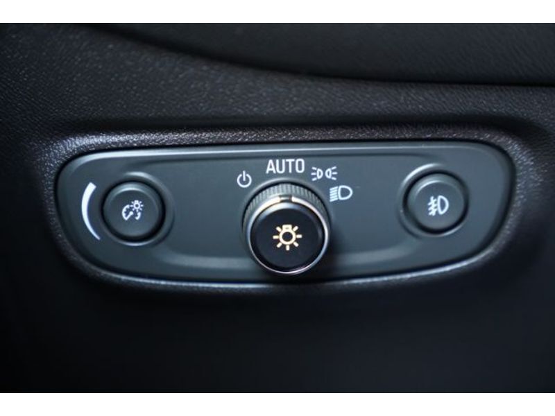 2020 Chevrolet Equinox LT Huntington UT