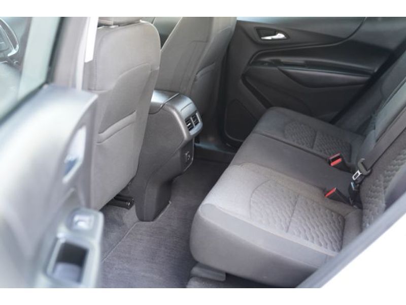 2020 Chevrolet Equinox LT Huntington UT