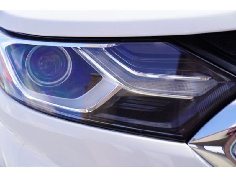 2020 Chevrolet Equinox LT Huntington UT