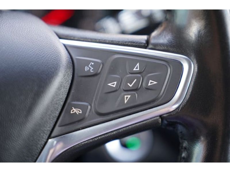 2020 Chevrolet Equinox LT Huntington UT