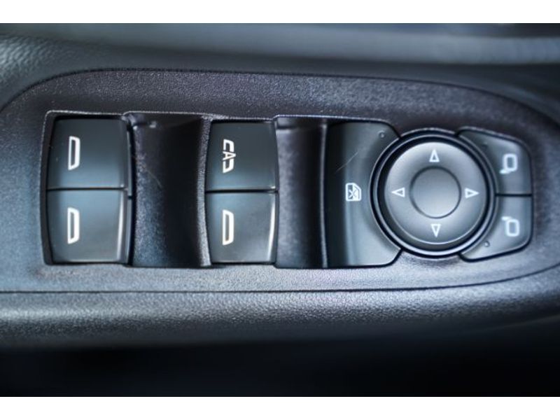 2020 Chevrolet Equinox LT Huntington UT