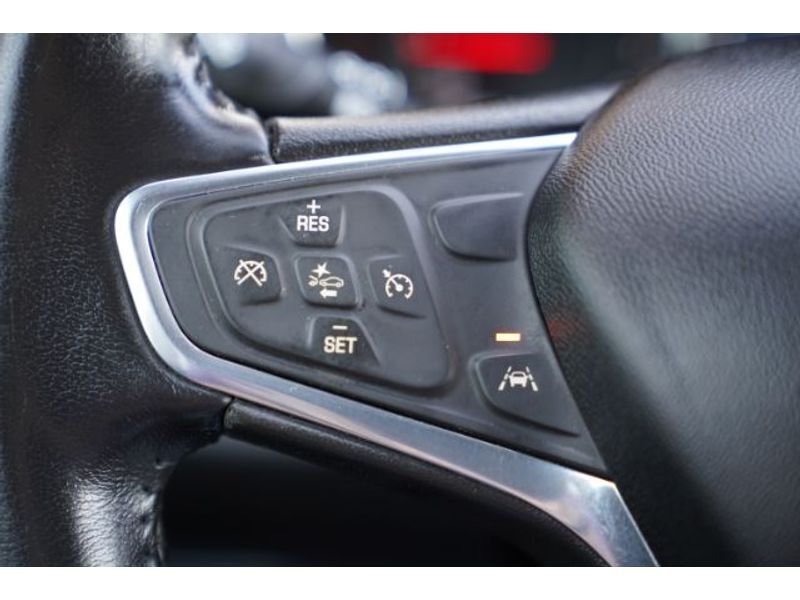 2020 Chevrolet Equinox LT Huntington UT