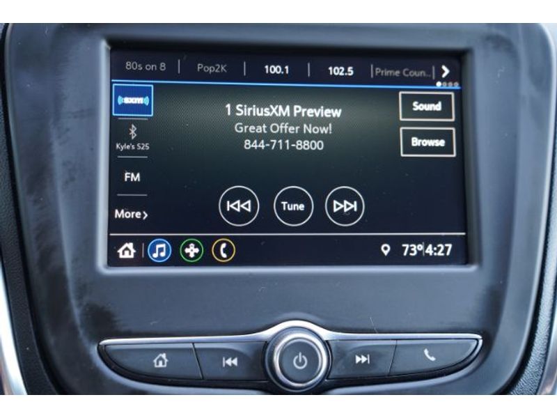 2020 Chevrolet Equinox LT Huntington UT