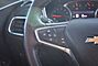 2020 Chevrolet Equinox LT Inglewood  CA