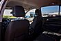 2020 Chevrolet Equinox LT Inglewood  CA