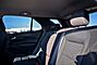2020 Chevrolet Equinox LT Inglewood  CA