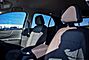 2020 Chevrolet Equinox LT Inglewood  CA