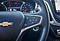 2020 Chevrolet Equinox LT Inglewood  CA
