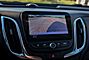 2020 Chevrolet Equinox LT Inglewood  CA