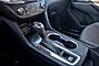 2020 Chevrolet Equinox LT Inglewood  CA