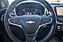 2020 Chevrolet Equinox LT Inglewood  CA