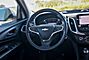 2020 Chevrolet Equinox LT Inglewood  CA