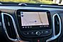 2020 Chevrolet Equinox LT Inglewood  CA