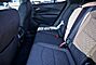 2020 Chevrolet Equinox LT Inglewood  CA