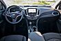 2020 Chevrolet Equinox LT Inglewood  CA
