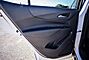 2020 Chevrolet Equinox LT Inglewood  CA